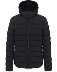 Colmar - Down Jackets - Lyst