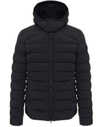 Colmar - Down Jackets - Lyst