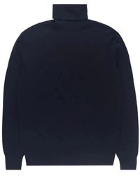 Dries Van Noten - Stijlvolle Sweater Voor Mannen - Lyst