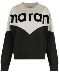 Isabel Marant - Sweatshirts - Lyst