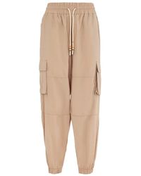 Suns - Sweatpants - Lyst