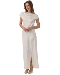 Kocca - Gowns - Lyst