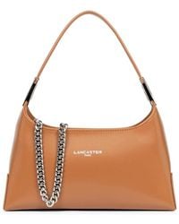 Lancaster - Cross Body Bags - Lyst