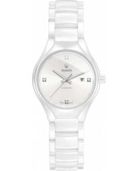 Rado - Watches - Lyst