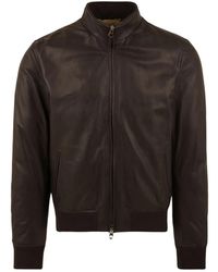 Stewart - Bomber Jackets - Lyst
