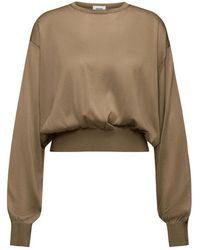 DRYKORN - Talomina Pullover - Lyst