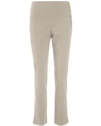Bitte Kai Rand - Cropped Trousers - Lyst