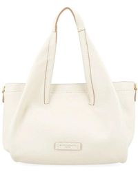 Gianni Chiarini - Marmor Stil Grüne Handtasche - Lyst