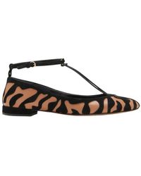 Ulla Johnson - Ballerina Shoes - Lyst