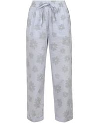 ALESSIA SANTI - Sweatpants - Lyst