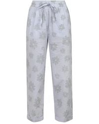 ALESSIA SANTI - Sweatpants - Lyst