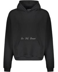 Mr. Saturday - Hoodies - Lyst