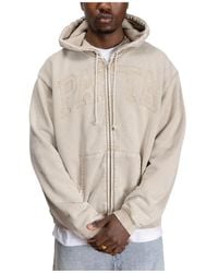 PATTA - Zip-Throughs - Lyst