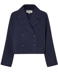 Lolly's Laundry - Blazers - Lyst