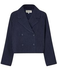 Lolly's Laundry - Blazers - Lyst