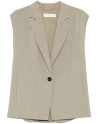 IRO - Vests - Lyst