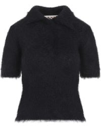 Marni - Polo Shirts - Lyst