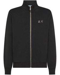 Sun 68 - Zip-Throughs - Lyst