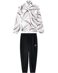 EA7 - Training Sets - Lyst