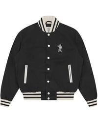 BBCICECREAM - Bomber Jackets - Lyst