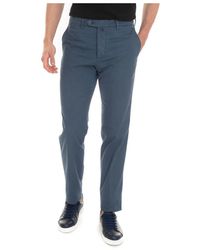 Kiton - Chino - Lyst