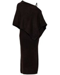 Gestuz - Maxi Dresses - Lyst