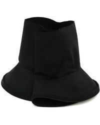 Comme des Garçons - Hats - Lyst