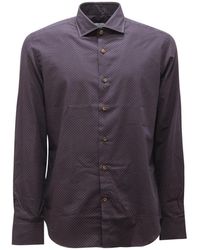 Sonrisa - Casual Shirts - Lyst