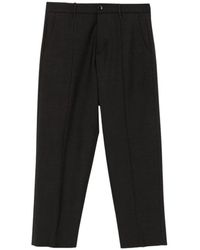 Nine:inthe:morning - Nine - Lyst