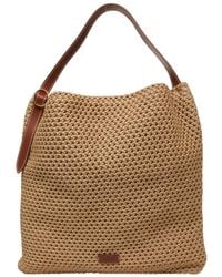 Orciani - Shoulder Bags - Lyst