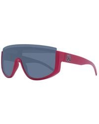 BOSS - Sunglasses - Lyst