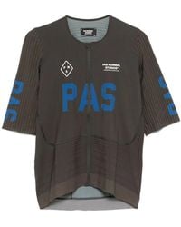Pas Normal Studios - T-Shirts - Lyst