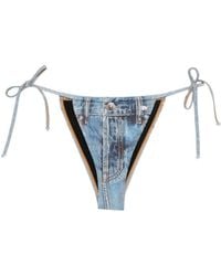 DIESEL - Bikinis - Lyst