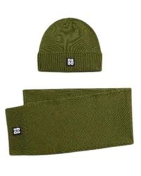 DSquared² - Beanies - Lyst