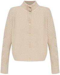 Max Mara - Cardigans - Lyst