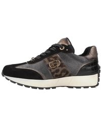 Carmela - Sneakers - Lyst