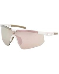 adidas - Sunglasses - Lyst