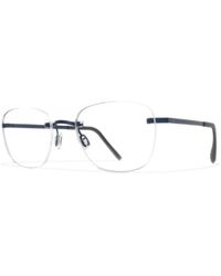 Blackfin - Bf942 Aero A-M Brillen - Lyst