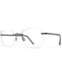 Blackfin - Glasses - Lyst