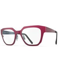 Blackfin - Glasses - Lyst