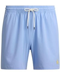 Ralph Lauren - Beachwear - Lyst