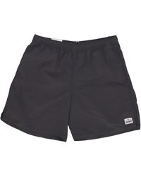 Element - Casual Shorts - Lyst