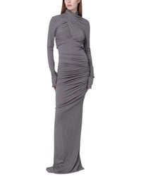 Entire studios - Gowns - Lyst