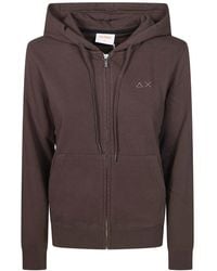 Sun 68 - Zip-Throughs - Lyst