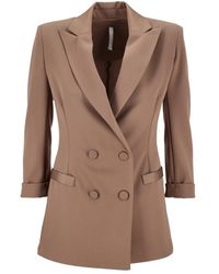 Imperial - Blazers - Lyst