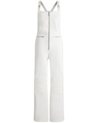 Fusalp - Jumpsuits - Lyst