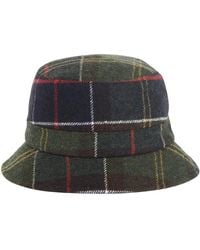 Barbour - Accessories - Lyst