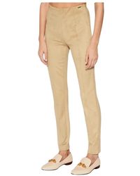 Guess - Leggings - Lyst