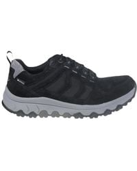 Gabor - Sneaker 8005.50.01 - Lyst