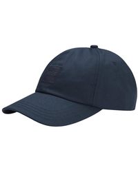 BOSS - Caps - Lyst